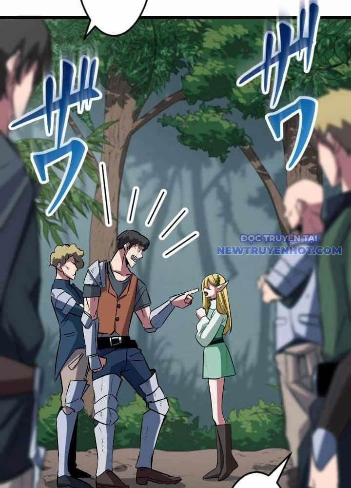Vô Song Cùng Với Vũ Khí Ẩn 43 trang 58