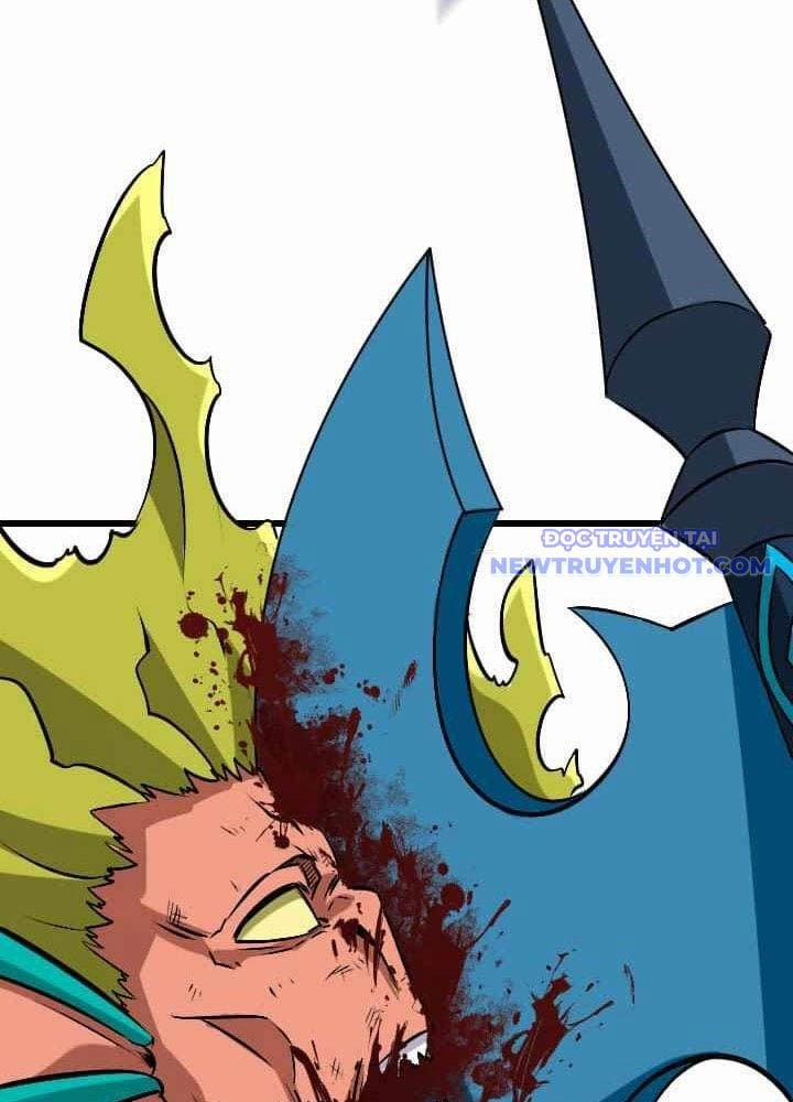 Vô Song Cùng Với Vũ Khí Ẩn 43 trang 6