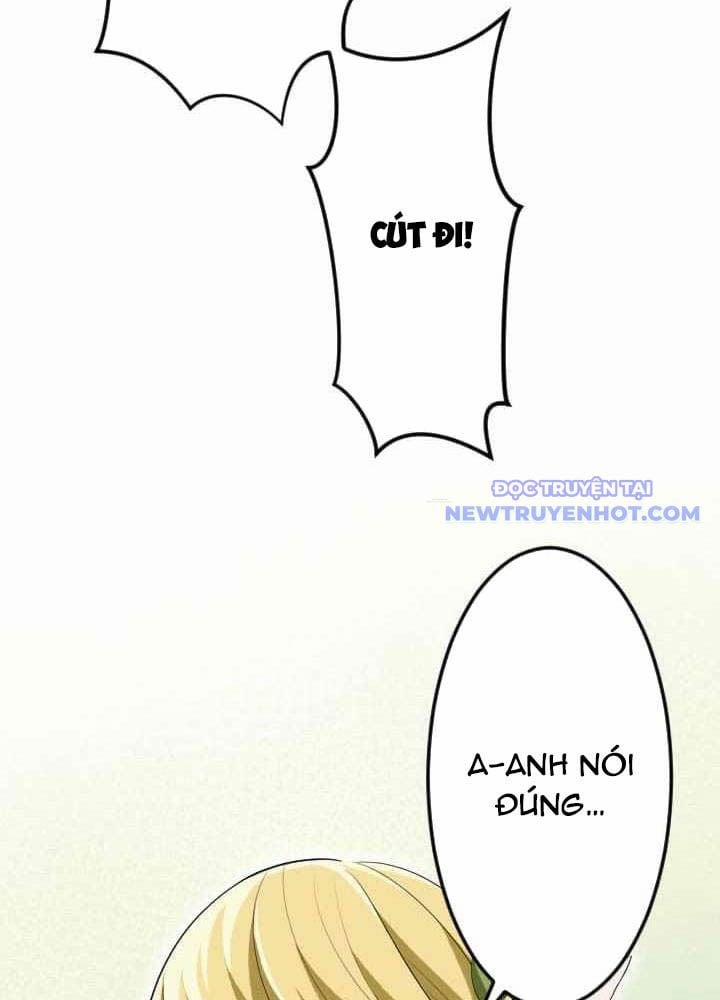 Vô Song Cùng Với Vũ Khí Ẩn 43 trang 63