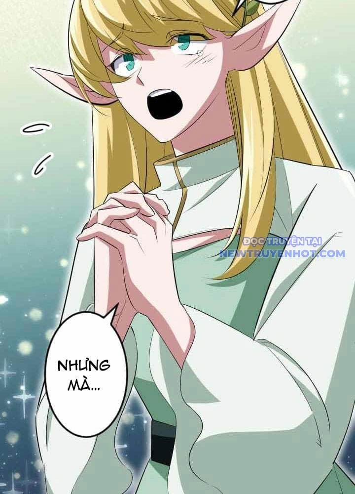 Vô Song Cùng Với Vũ Khí Ẩn 43 trang 64