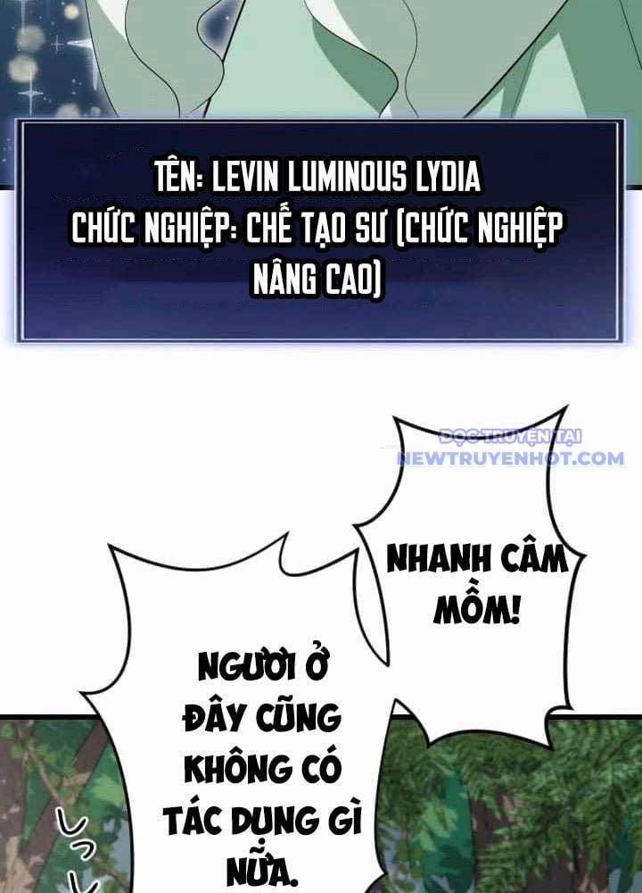 Vô Song Cùng Với Vũ Khí Ẩn 43 trang 65