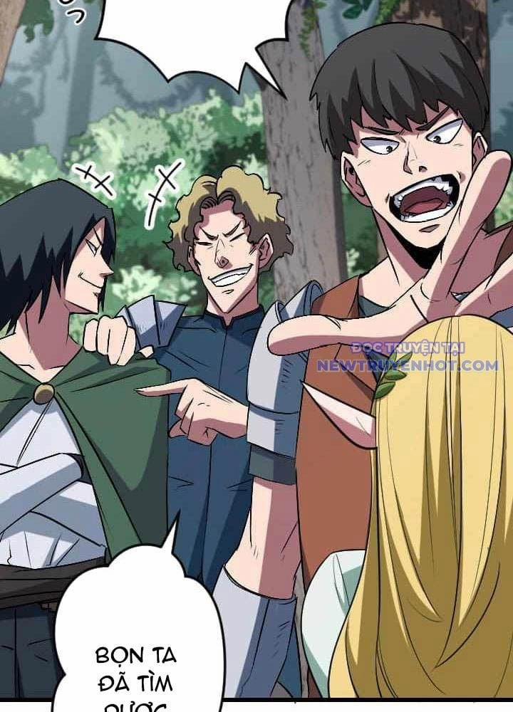 Vô Song Cùng Với Vũ Khí Ẩn 43 trang 66