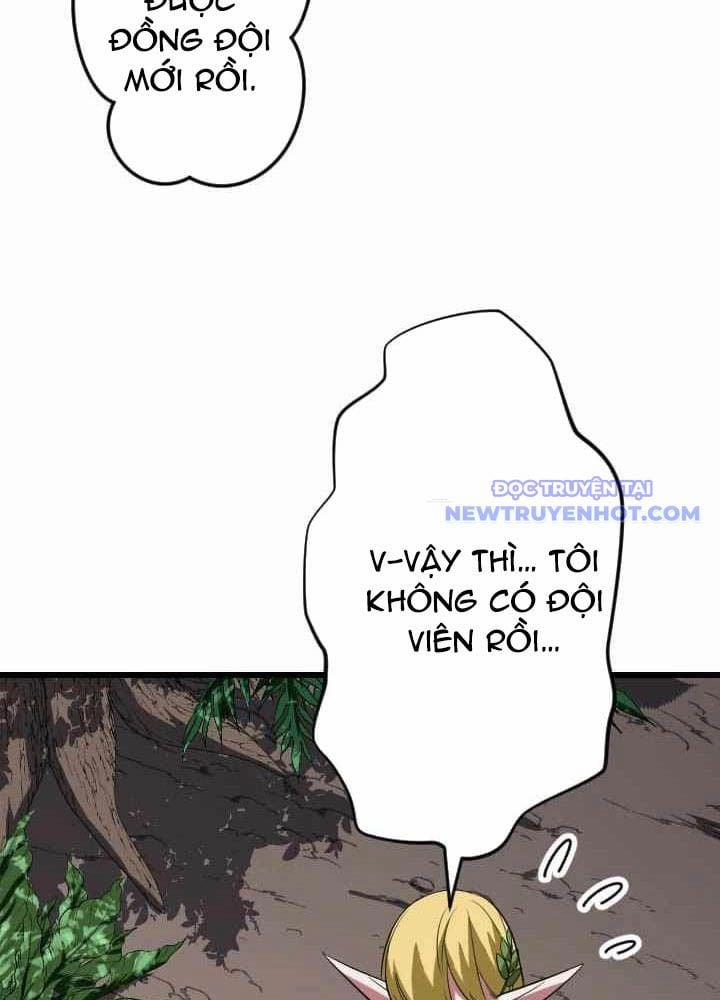 Vô Song Cùng Với Vũ Khí Ẩn 43 trang 67