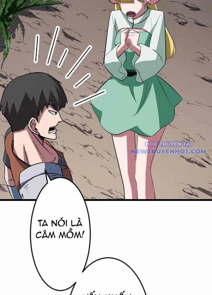 Vô Song Cùng Với Vũ Khí Ẩn 43 trang 68