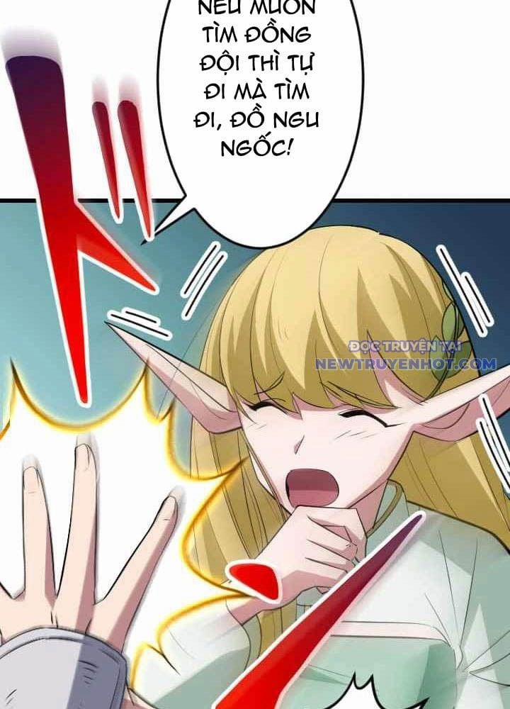 Vô Song Cùng Với Vũ Khí Ẩn 43 trang 69