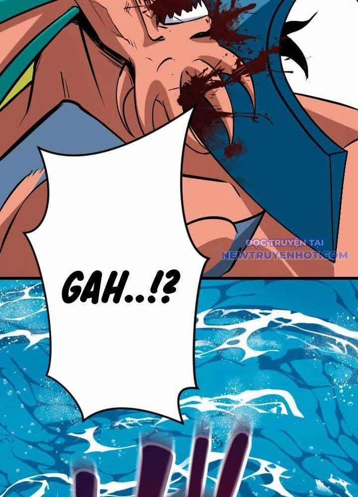 Vô Song Cùng Với Vũ Khí Ẩn 43 trang 7