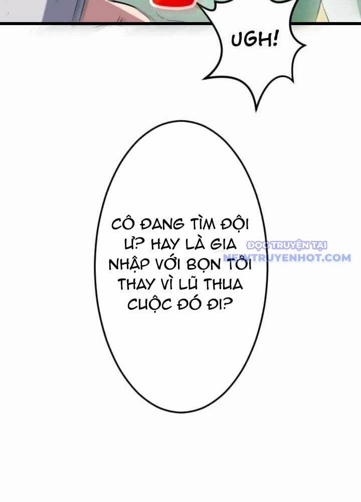 Vô Song Cùng Với Vũ Khí Ẩn 43 trang 70