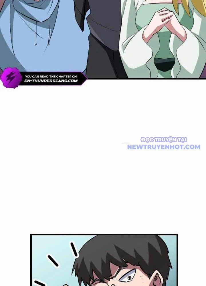 Vô Song Cùng Với Vũ Khí Ẩn 43 trang 72