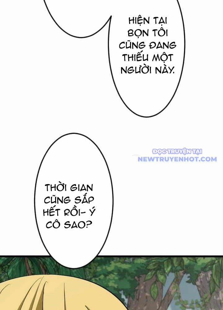 Vô Song Cùng Với Vũ Khí Ẩn 43 trang 75