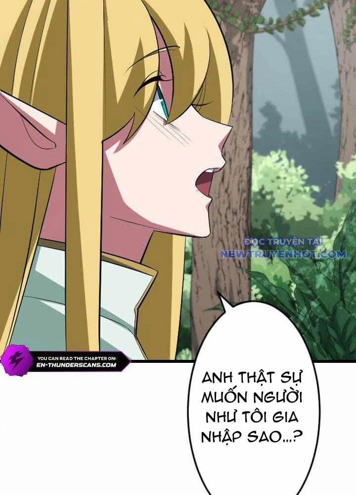 Vô Song Cùng Với Vũ Khí Ẩn 43 trang 76