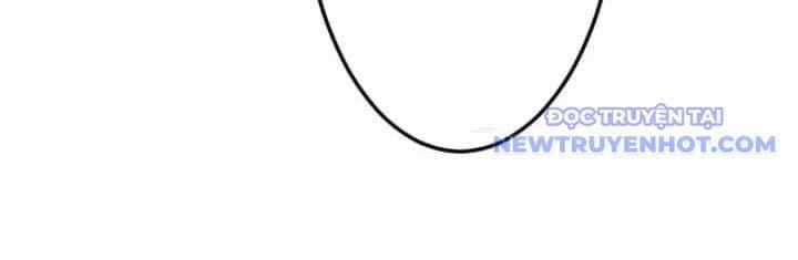 Vô Song Cùng Với Vũ Khí Ẩn 43 trang 79