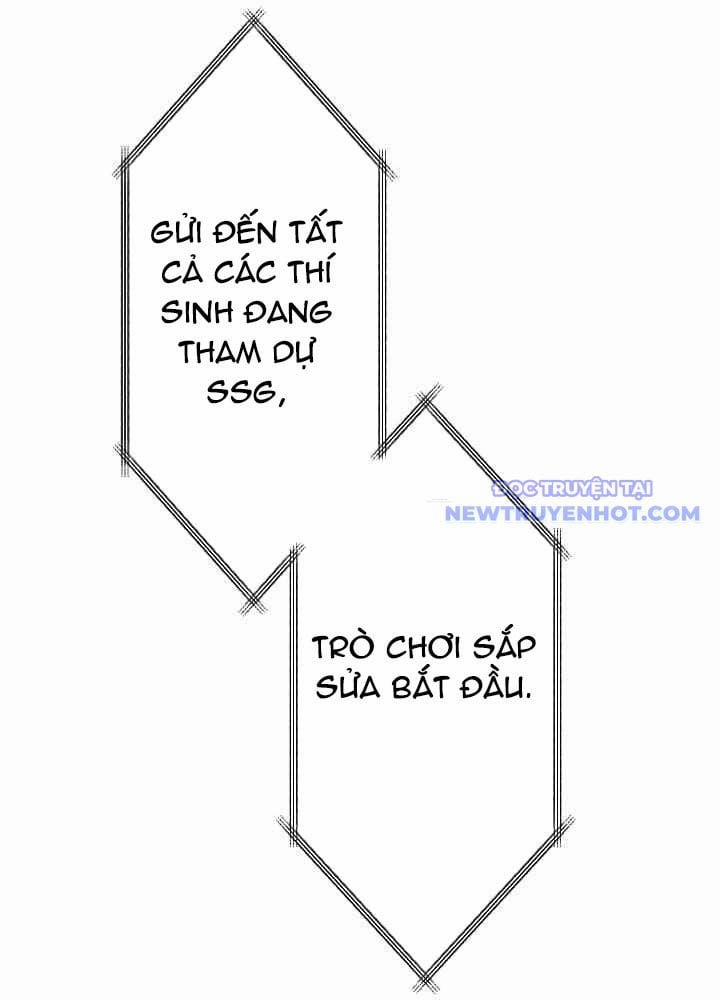 Vô Song Cùng Với Vũ Khí Ẩn 43 trang 80