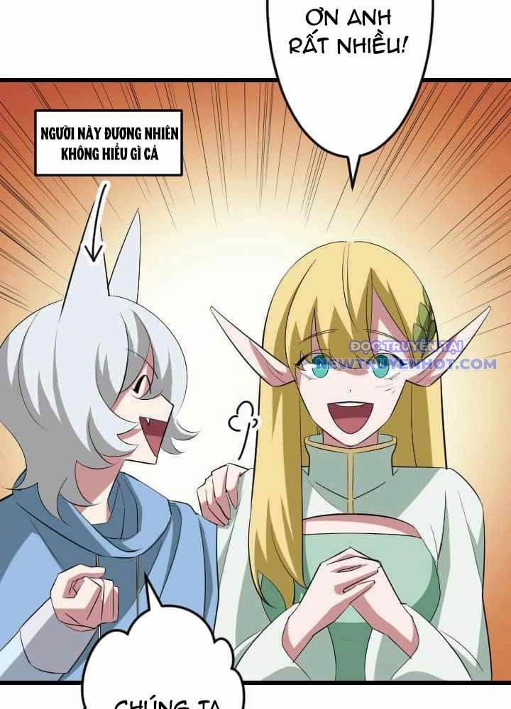 Vô Song Cùng Với Vũ Khí Ẩn 43 trang 83