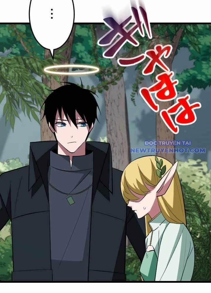 Vô Song Cùng Với Vũ Khí Ẩn 43 trang 86