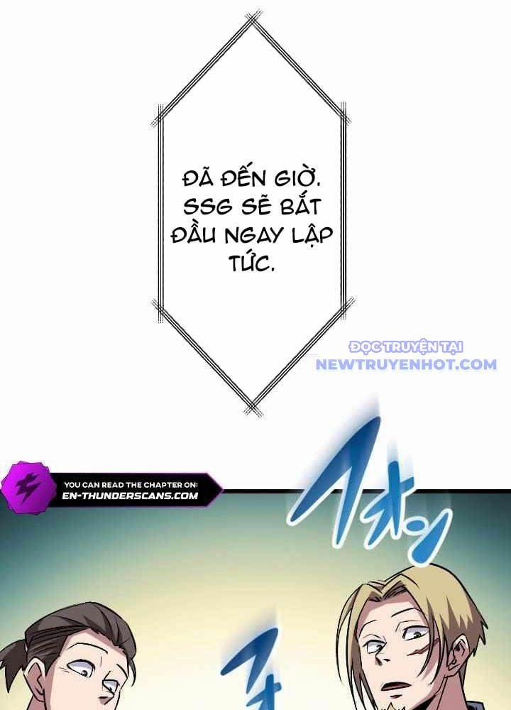 Vô Song Cùng Với Vũ Khí Ẩn 43 trang 87