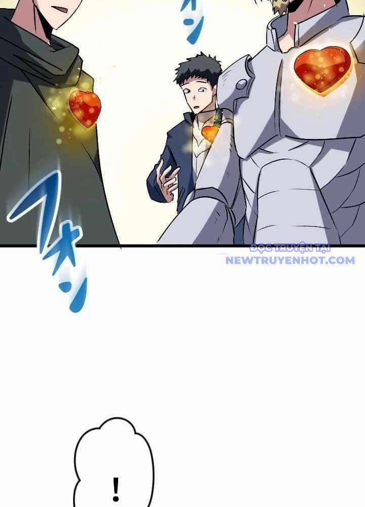 Vô Song Cùng Với Vũ Khí Ẩn 43 trang 88