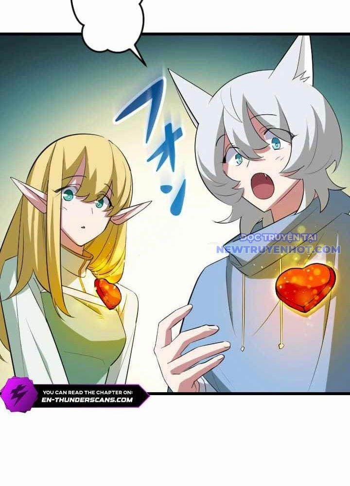 Vô Song Cùng Với Vũ Khí Ẩn 43 trang 89