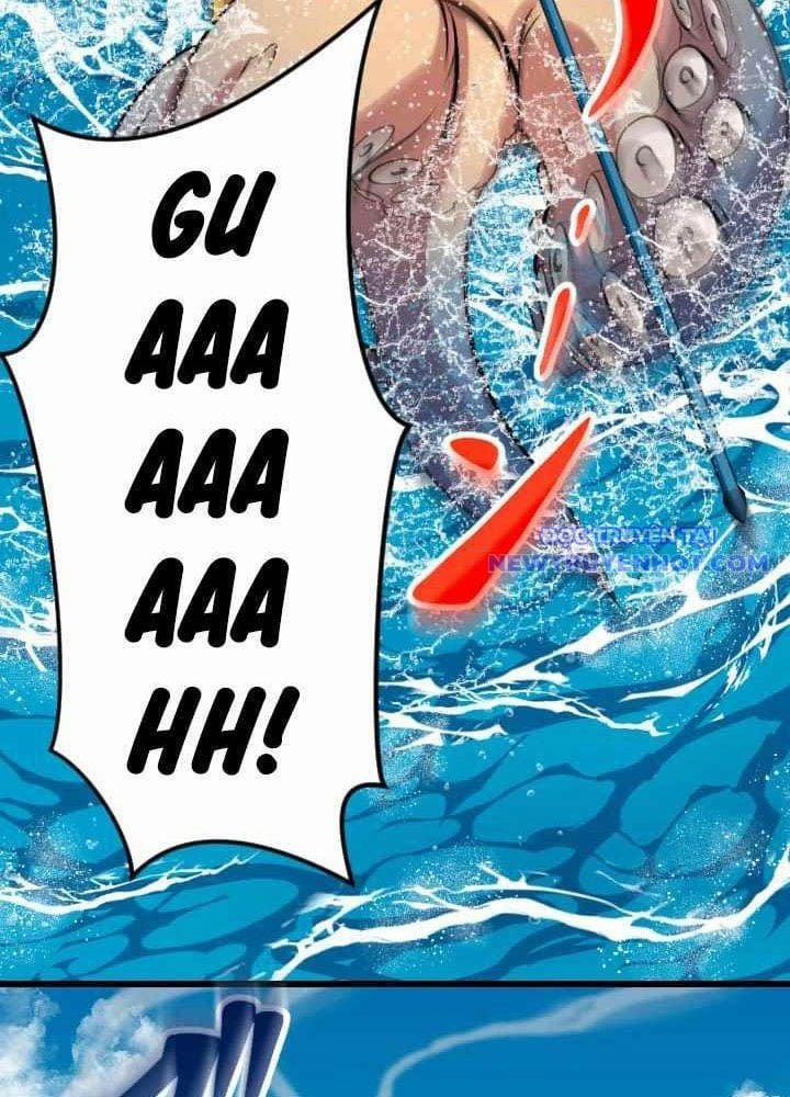 Vô Song Cùng Với Vũ Khí Ẩn 43 trang 9