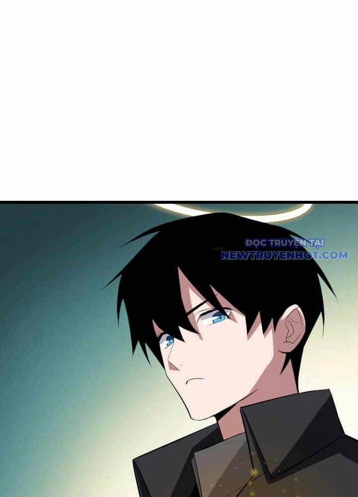 Vô Song Cùng Với Vũ Khí Ẩn 43 trang 90