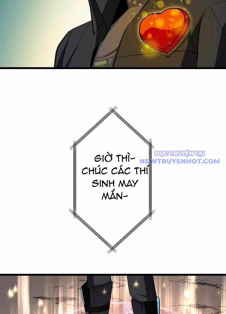 Vô Song Cùng Với Vũ Khí Ẩn 43 trang 91