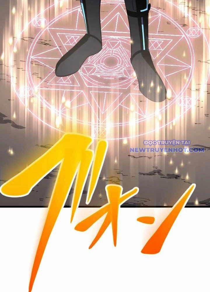 Vô Song Cùng Với Vũ Khí Ẩn 43 trang 92