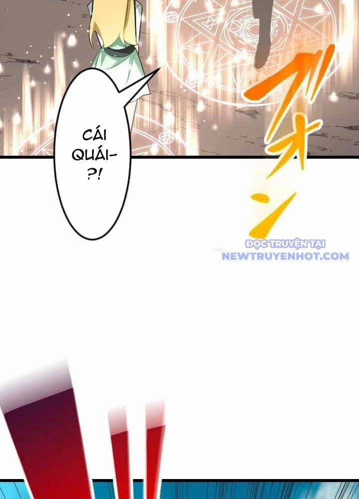 Vô Song Cùng Với Vũ Khí Ẩn 43 trang 94