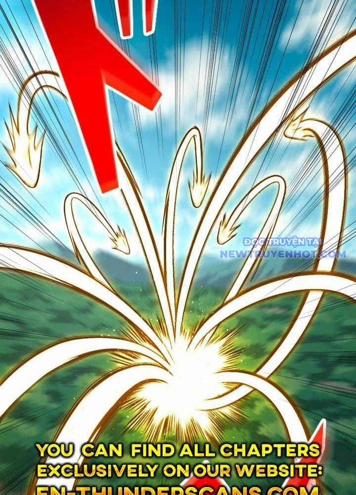 Vô Song Cùng Với Vũ Khí Ẩn 43 trang 95
