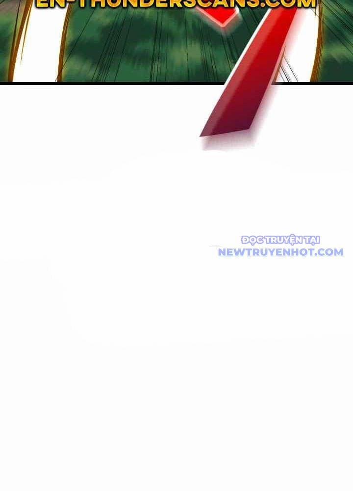 Vô Song Cùng Với Vũ Khí Ẩn 43 trang 96
