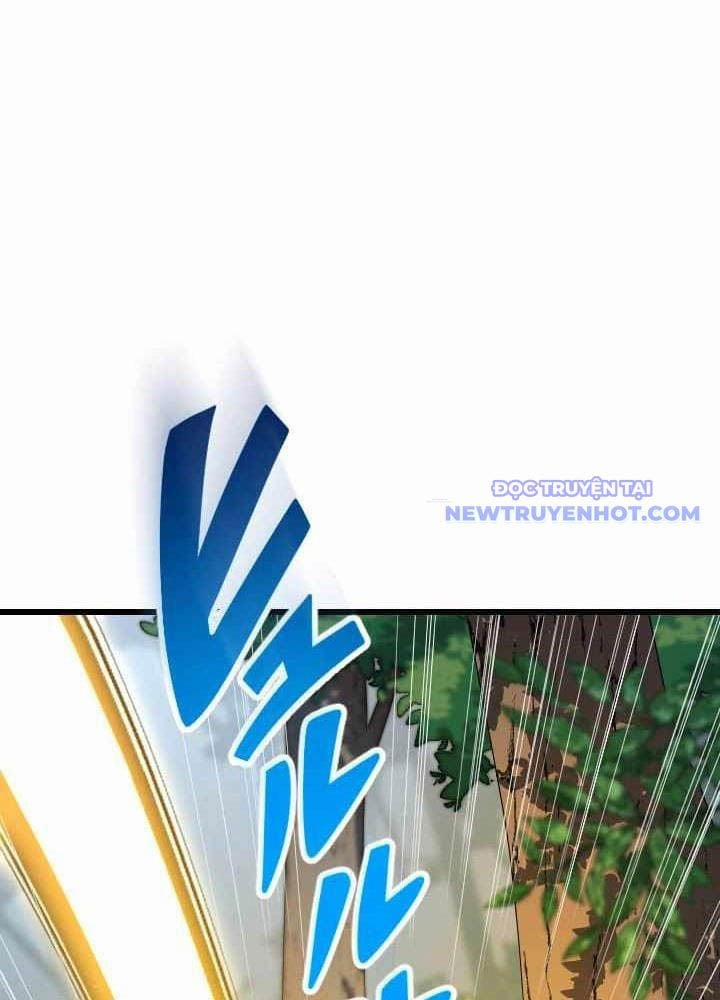 Vô Song Cùng Với Vũ Khí Ẩn 43 trang 97