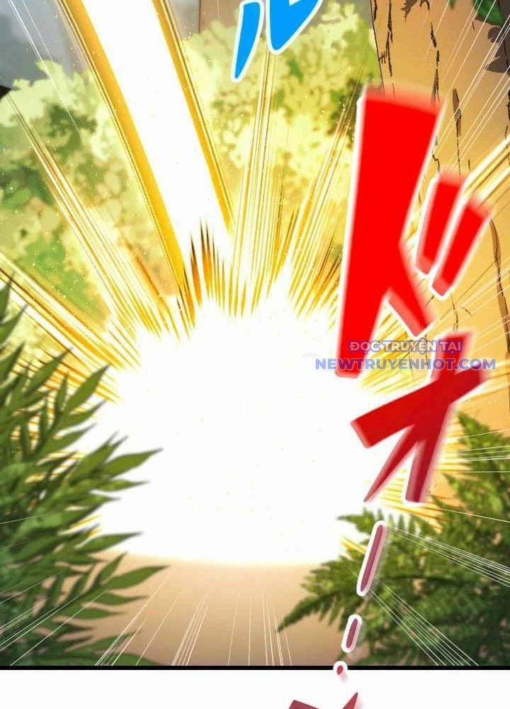 Vô Song Cùng Với Vũ Khí Ẩn 43 trang 98