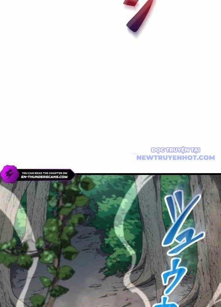 Vô Song Cùng Với Vũ Khí Ẩn 43 trang 99