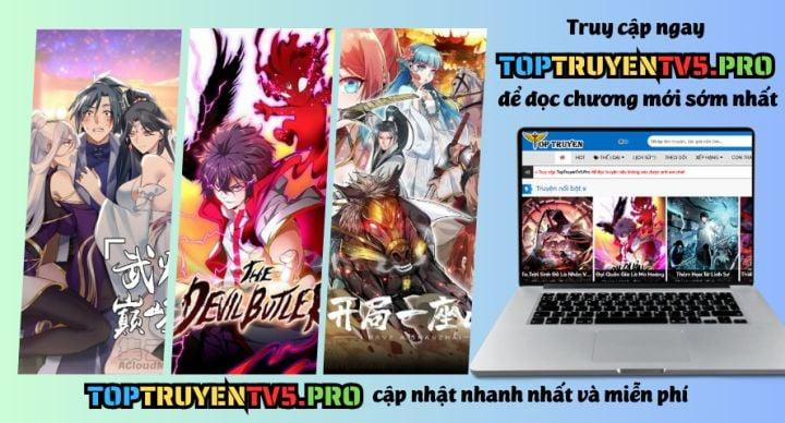 Vô Song Cùng Với Vũ Khí Ẩn 45 trang 27