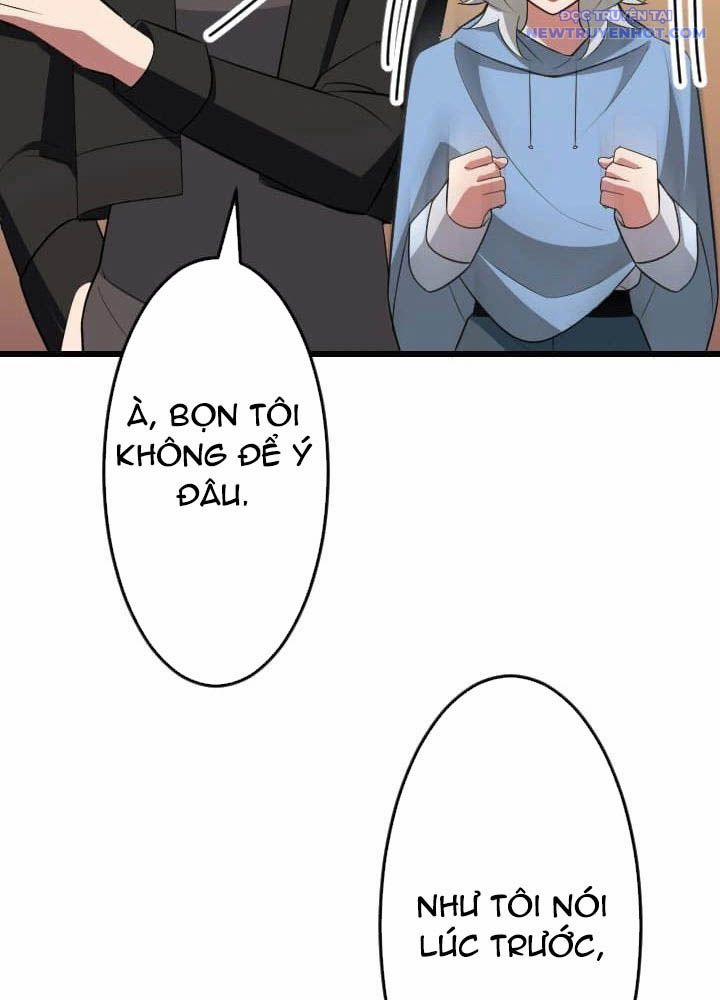 Vô Song Cùng Với Vũ Khí Ẩn 46 trang 100