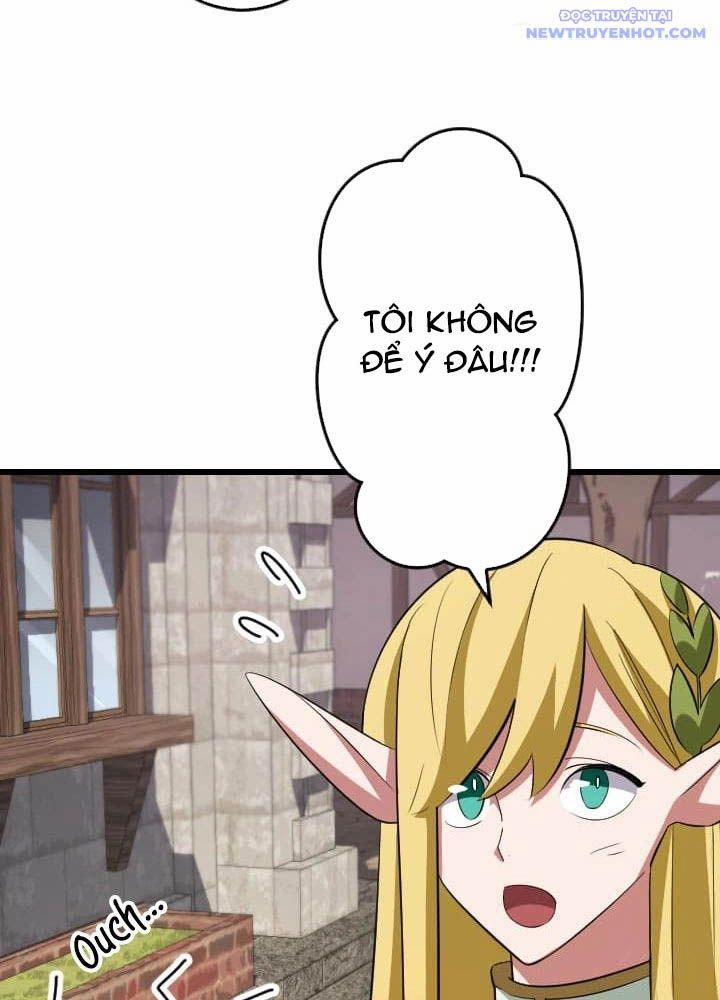 Vô Song Cùng Với Vũ Khí Ẩn 46 trang 102