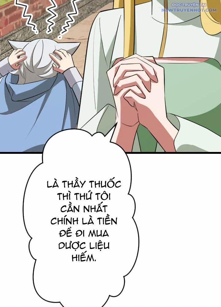 Vô Song Cùng Với Vũ Khí Ẩn 46 trang 103