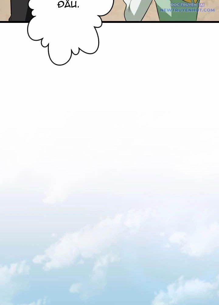 Vô Song Cùng Với Vũ Khí Ẩn 46 trang 106
