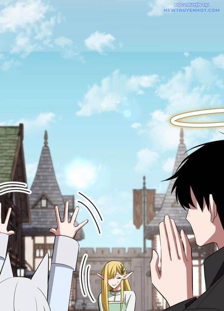 Vô Song Cùng Với Vũ Khí Ẩn 46 trang 107