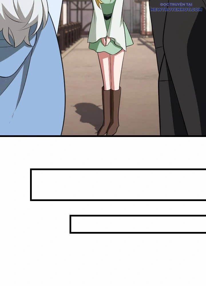 Vô Song Cùng Với Vũ Khí Ẩn 46 trang 108