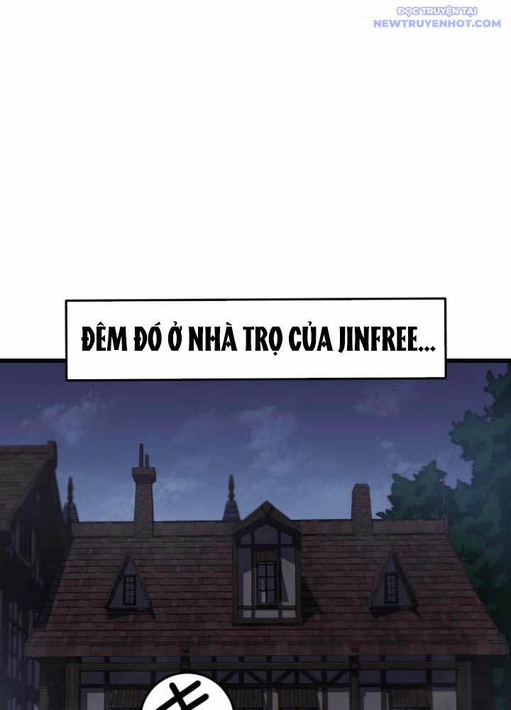 Vô Song Cùng Với Vũ Khí Ẩn 46 trang 109