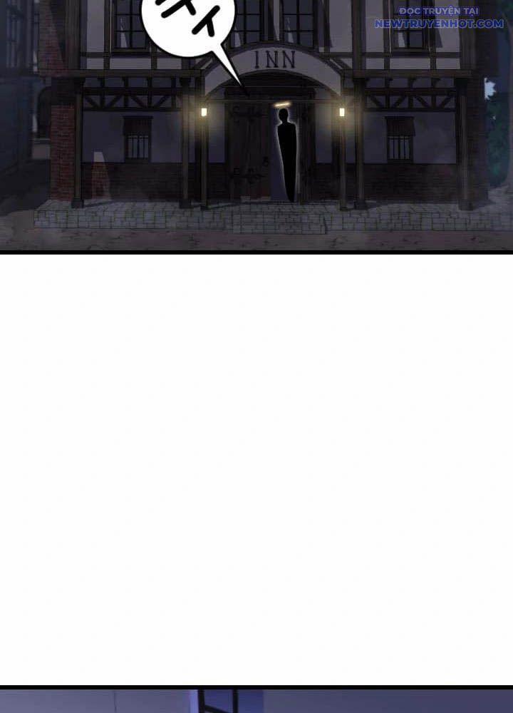 Vô Song Cùng Với Vũ Khí Ẩn 46 trang 110