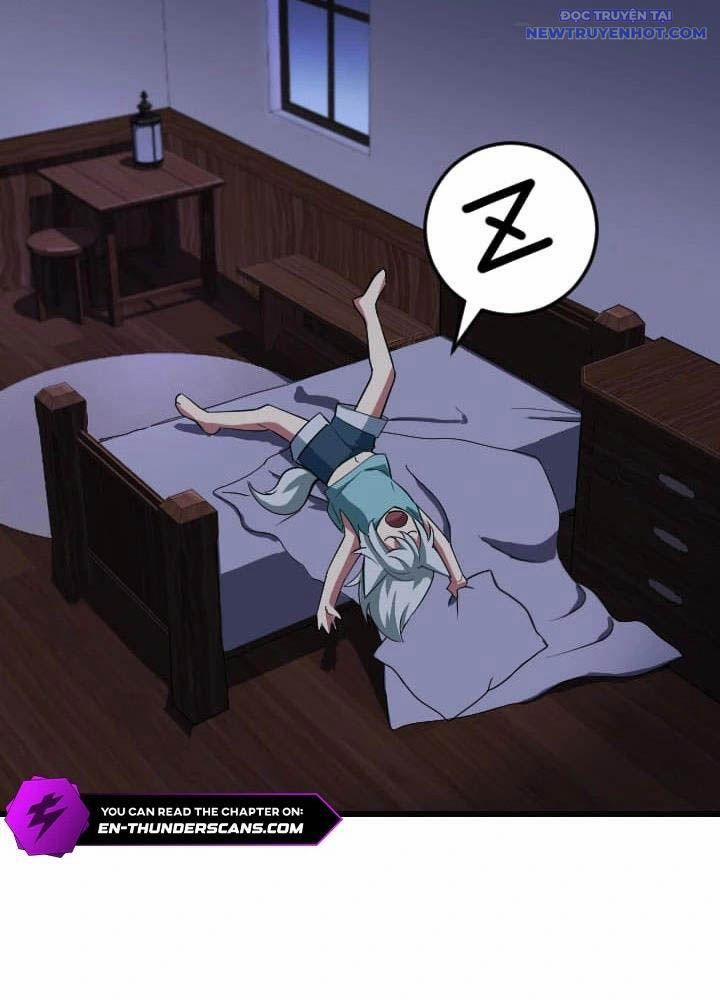 Vô Song Cùng Với Vũ Khí Ẩn 46 trang 111