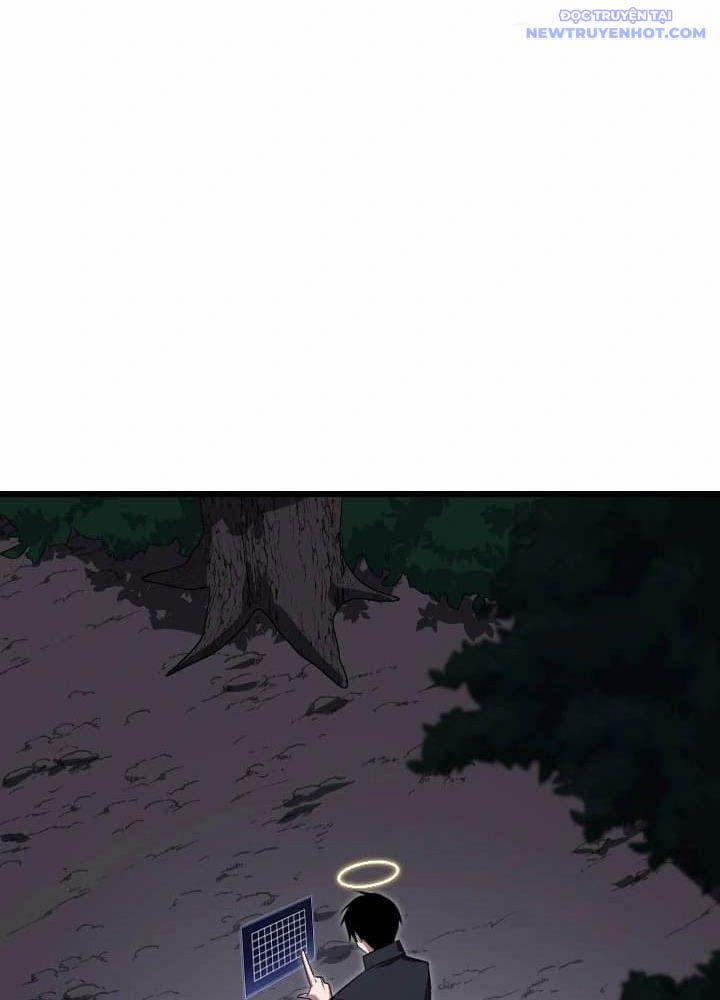 Vô Song Cùng Với Vũ Khí Ẩn 46 trang 112