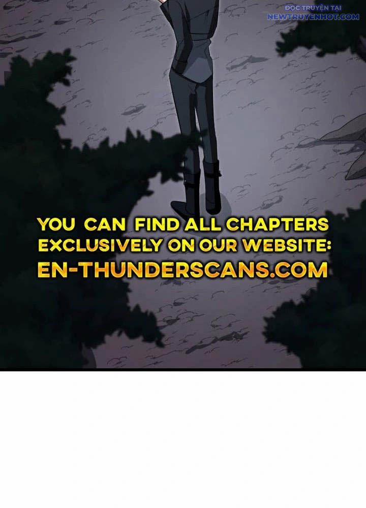 Vô Song Cùng Với Vũ Khí Ẩn 46 trang 113