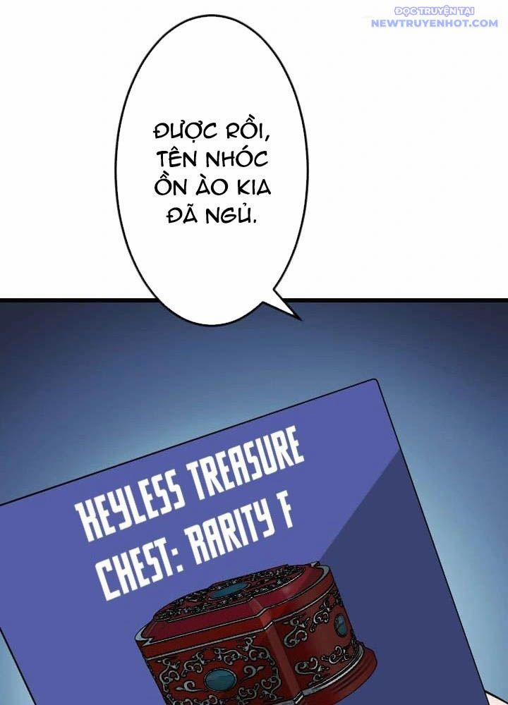 Vô Song Cùng Với Vũ Khí Ẩn 46 trang 114