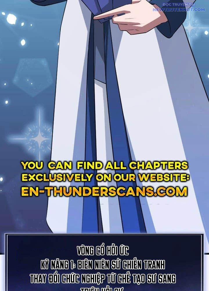 Vô Song Cùng Với Vũ Khí Ẩn 46 trang 117
