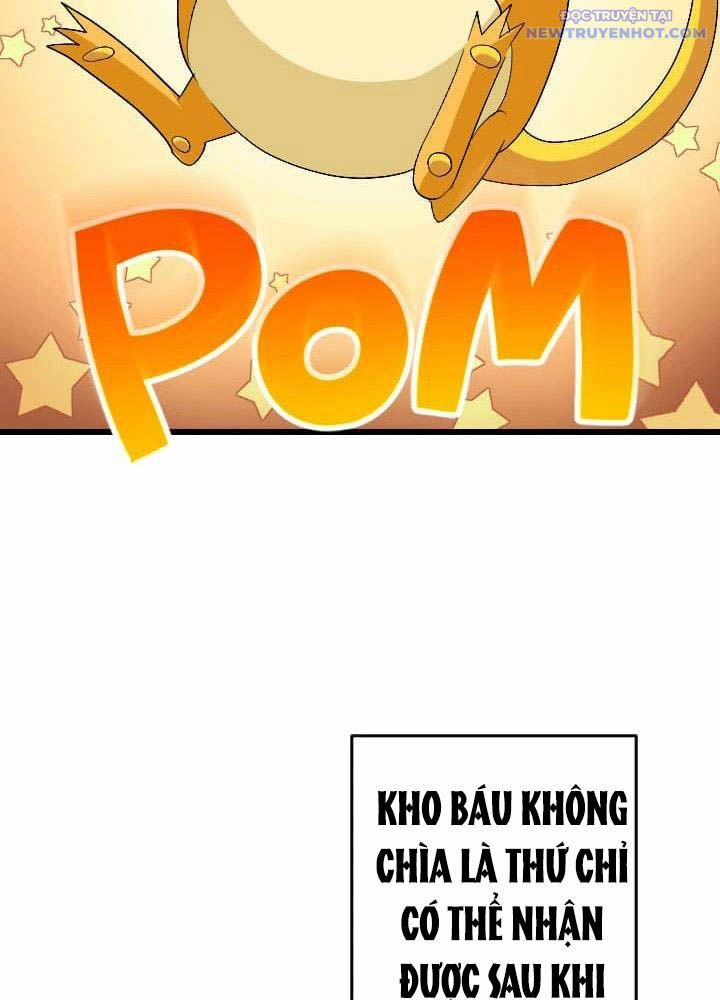 Vô Song Cùng Với Vũ Khí Ẩn 46 trang 119