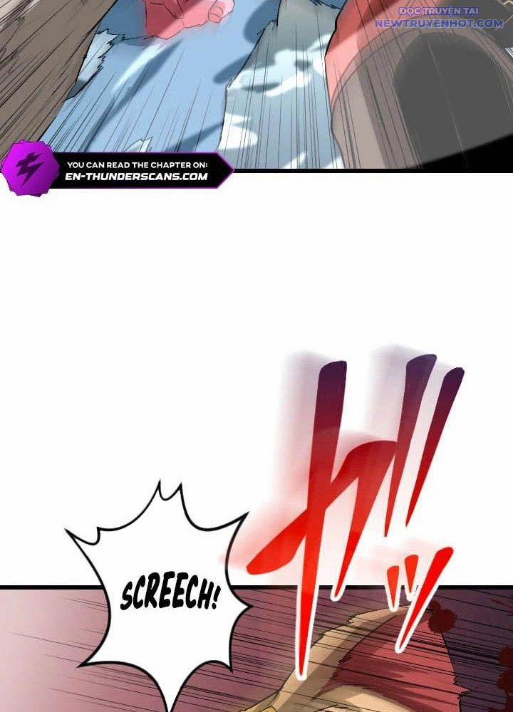 Vô Song Cùng Với Vũ Khí Ẩn 46 trang 12