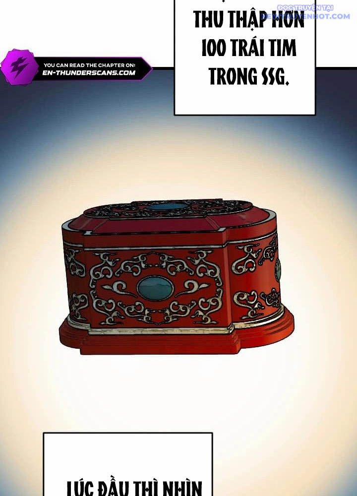 Vô Song Cùng Với Vũ Khí Ẩn 46 trang 120