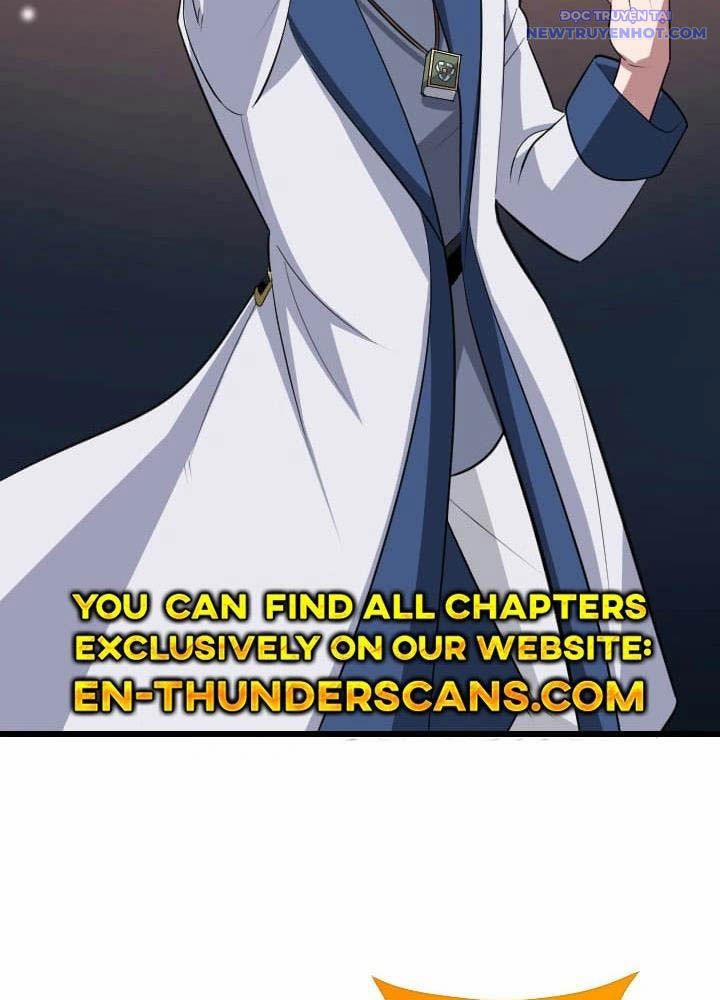 Vô Song Cùng Với Vũ Khí Ẩn 46 trang 123