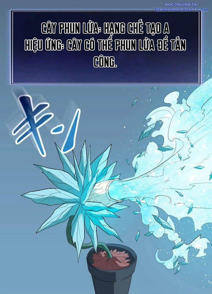 Vô Song Cùng Với Vũ Khí Ẩn 46 trang 127